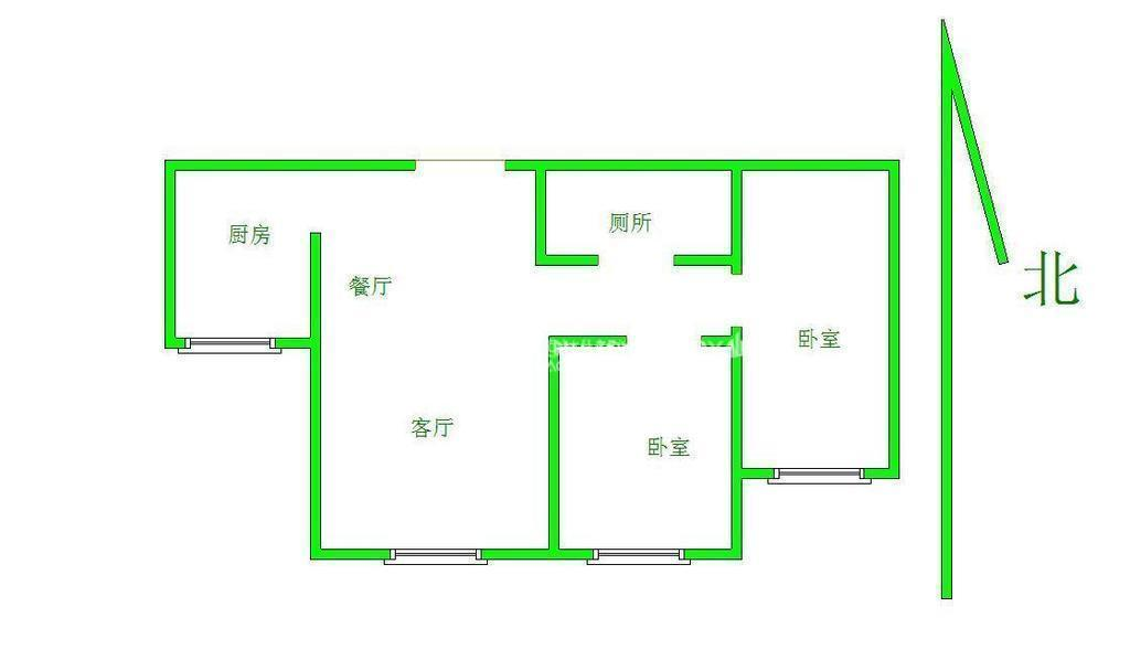 演马佳苑