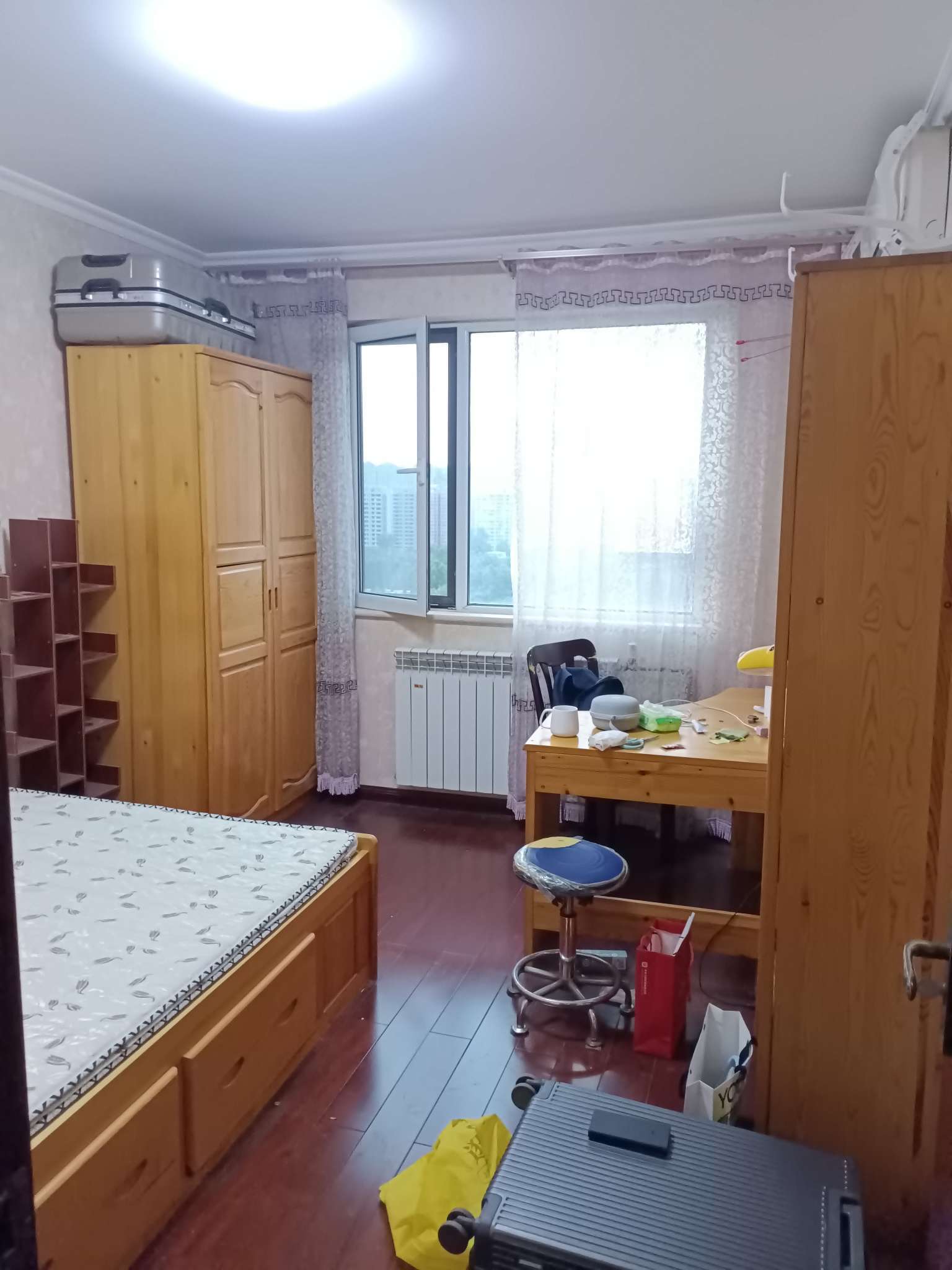 兴济佳苑