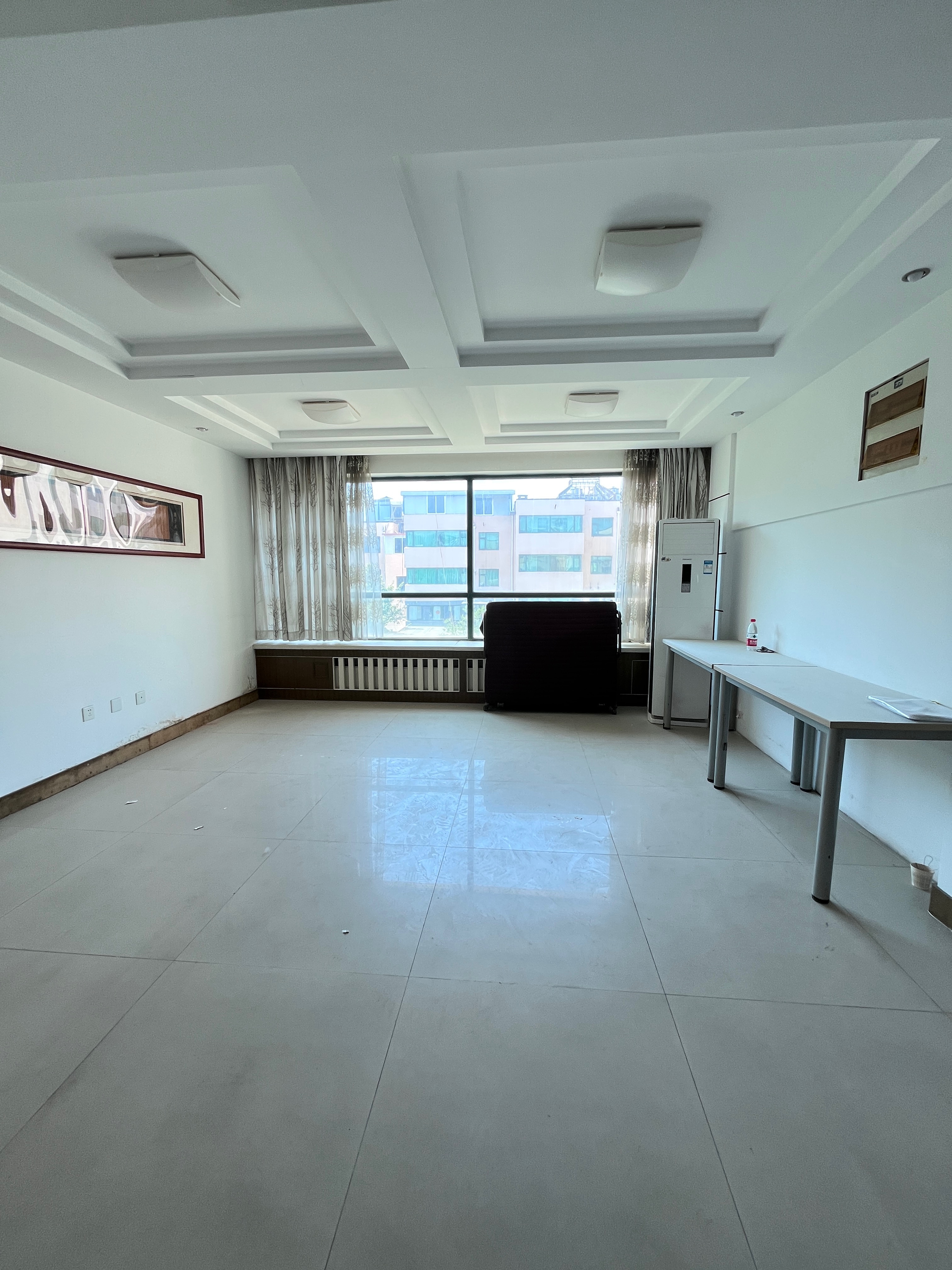 整租·凤鸣山庄(建筑大学东)  南北