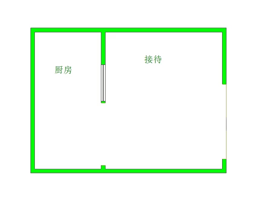 世通新生活家园