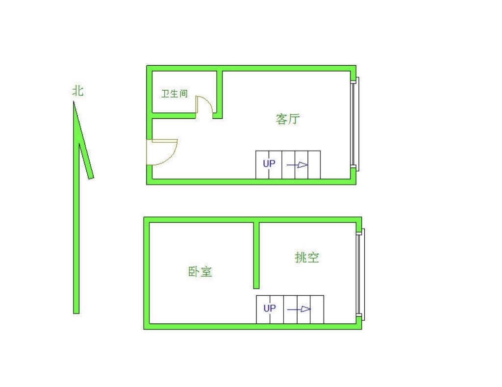 万科大都会万公馆