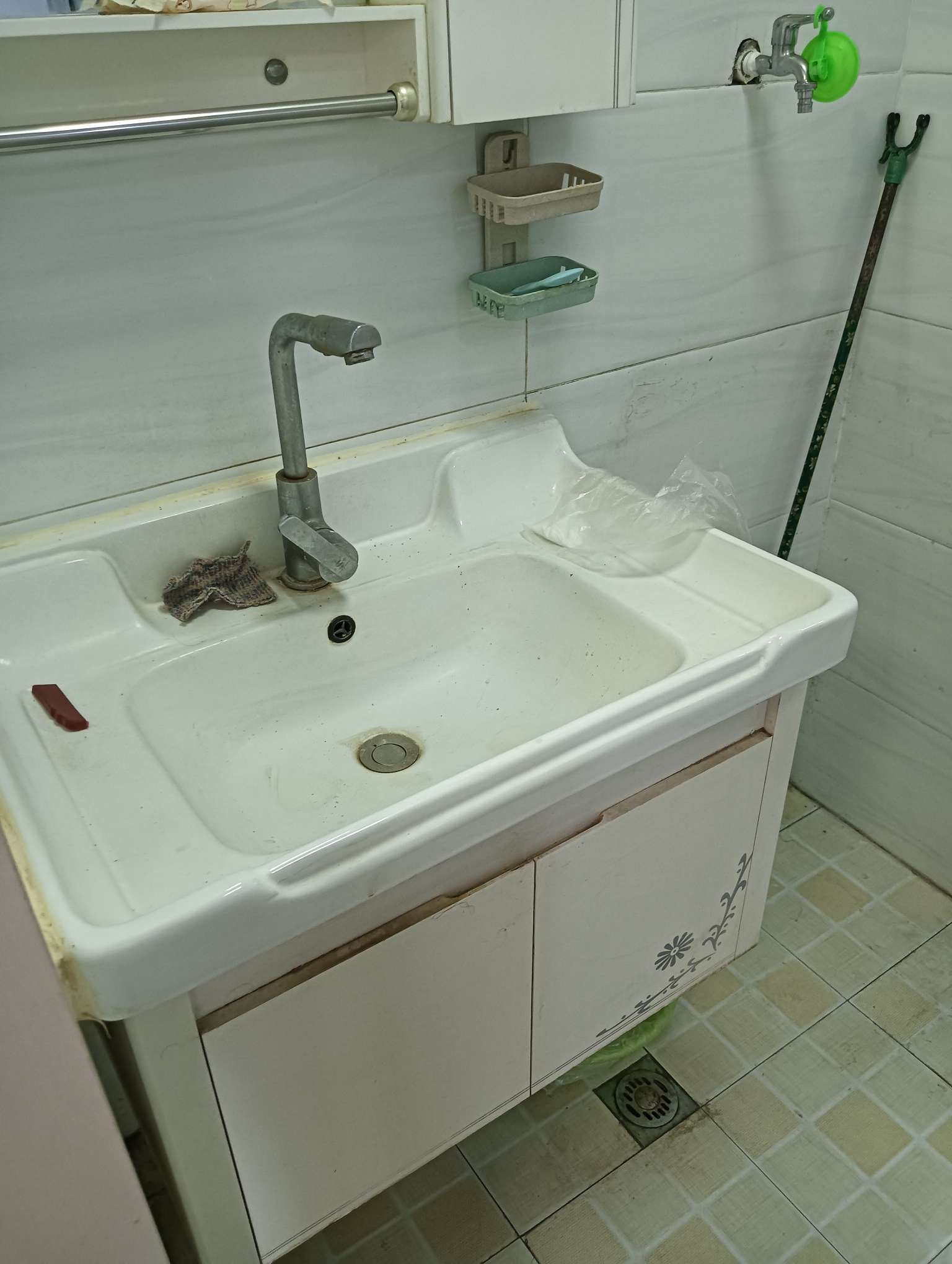 荣盛锦绣澜湾