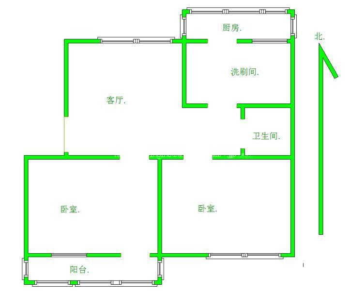 燕东山庄