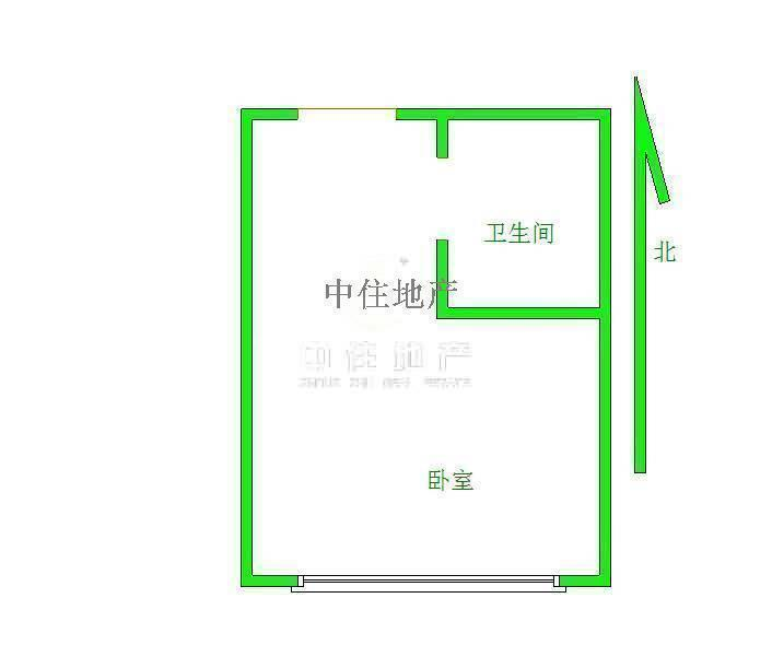 鑫苑鑫中心