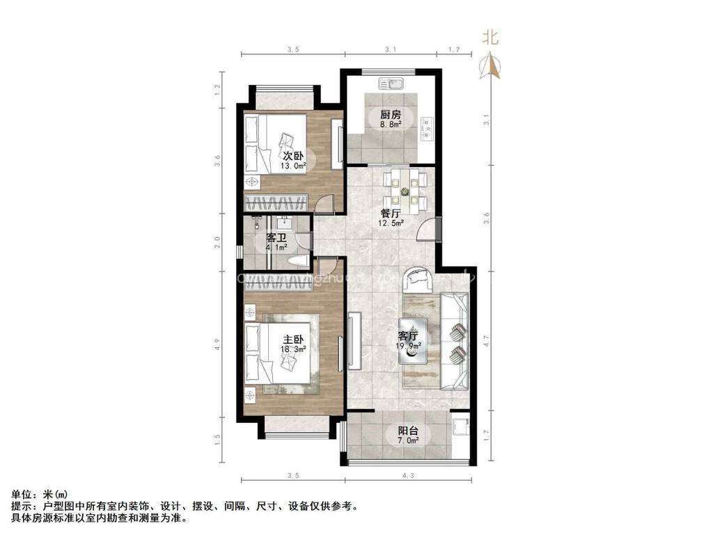 紫薇阁