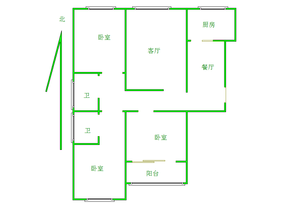 隆悦花园
