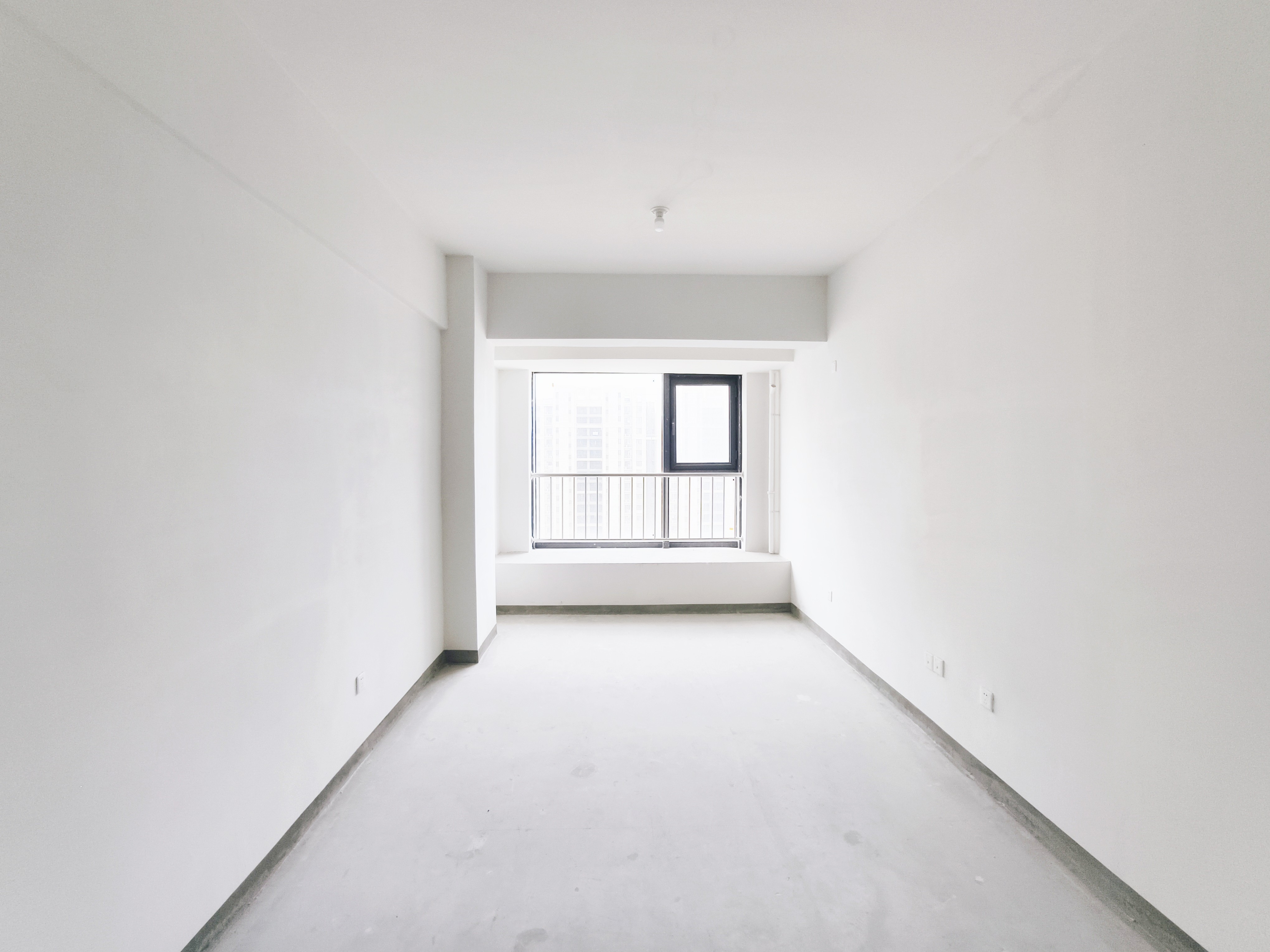 中新锦绣天地东苑一区