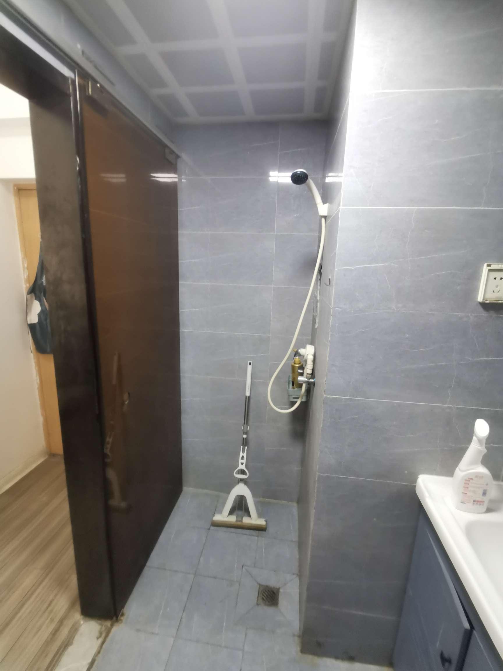 鑫苑鑫中心