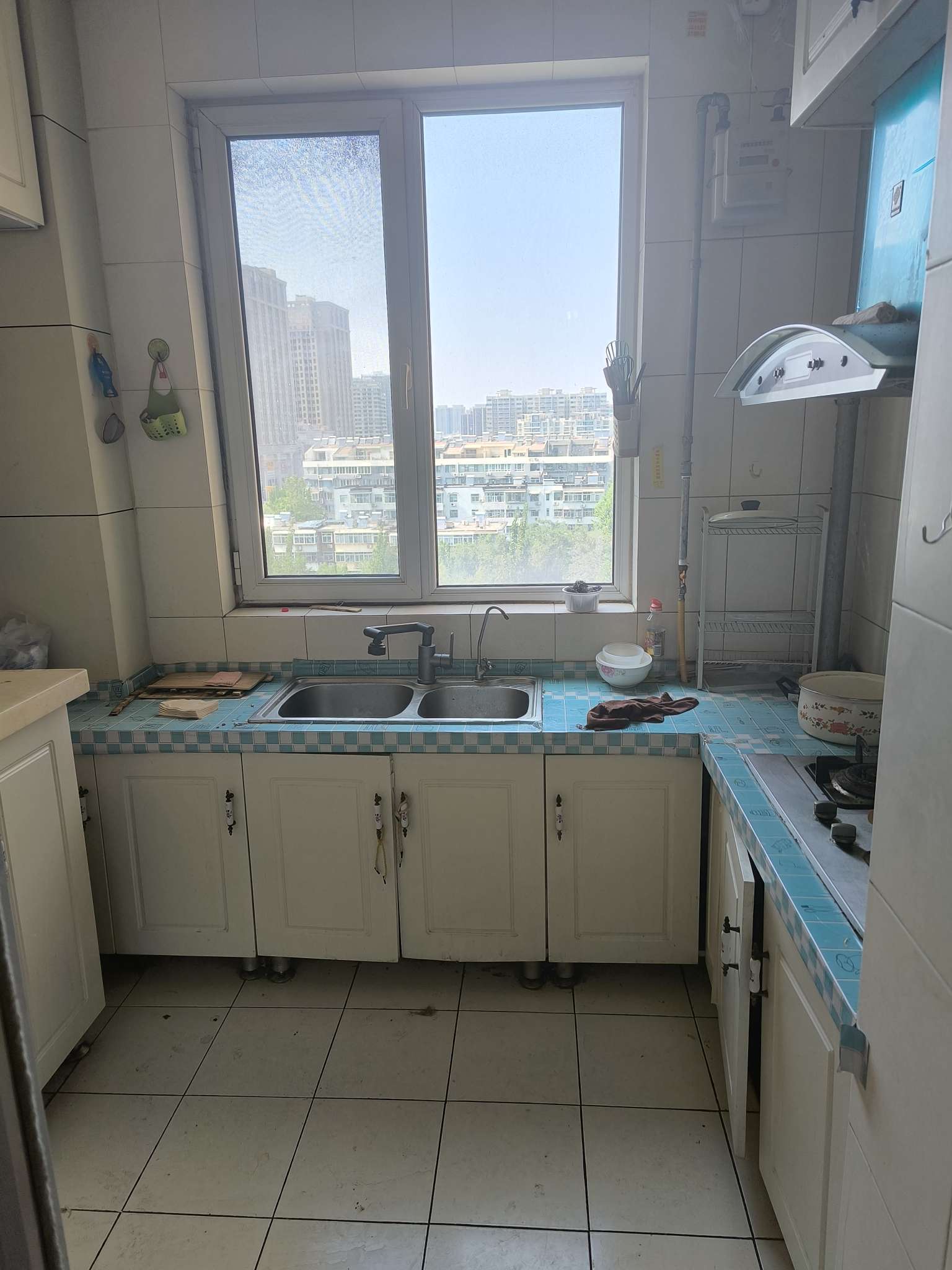 泉景天沅鑫园