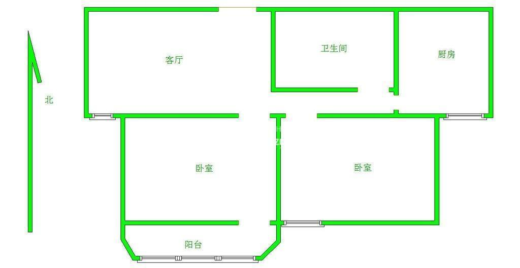 林祥大厦