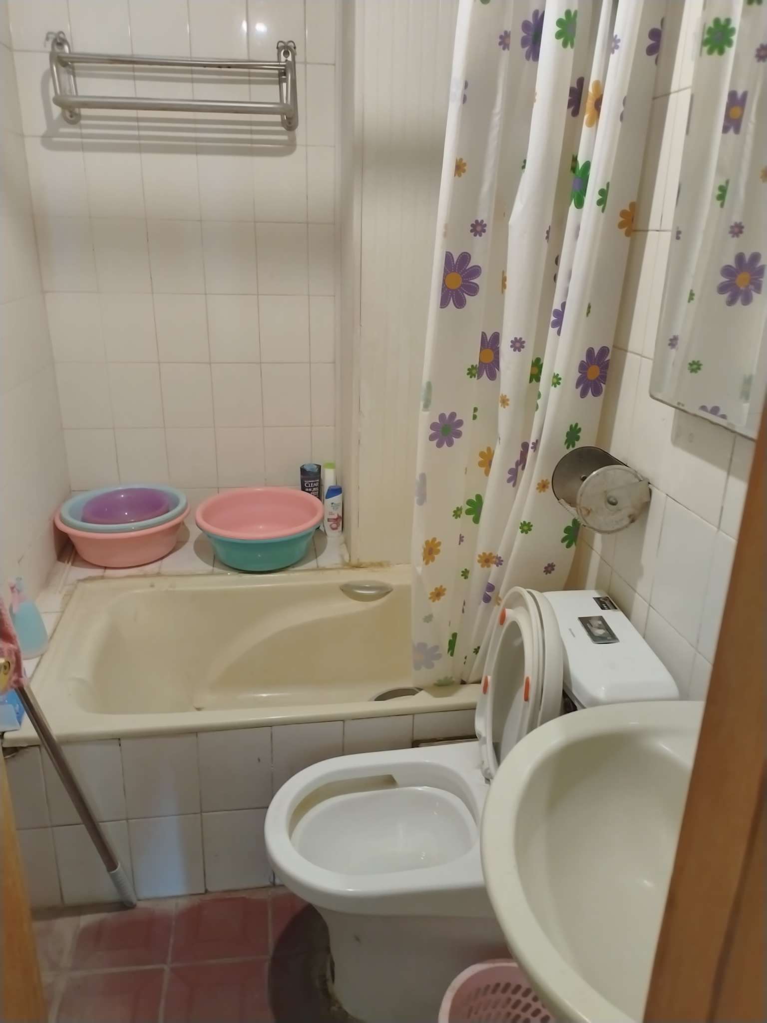 林祥大厦
