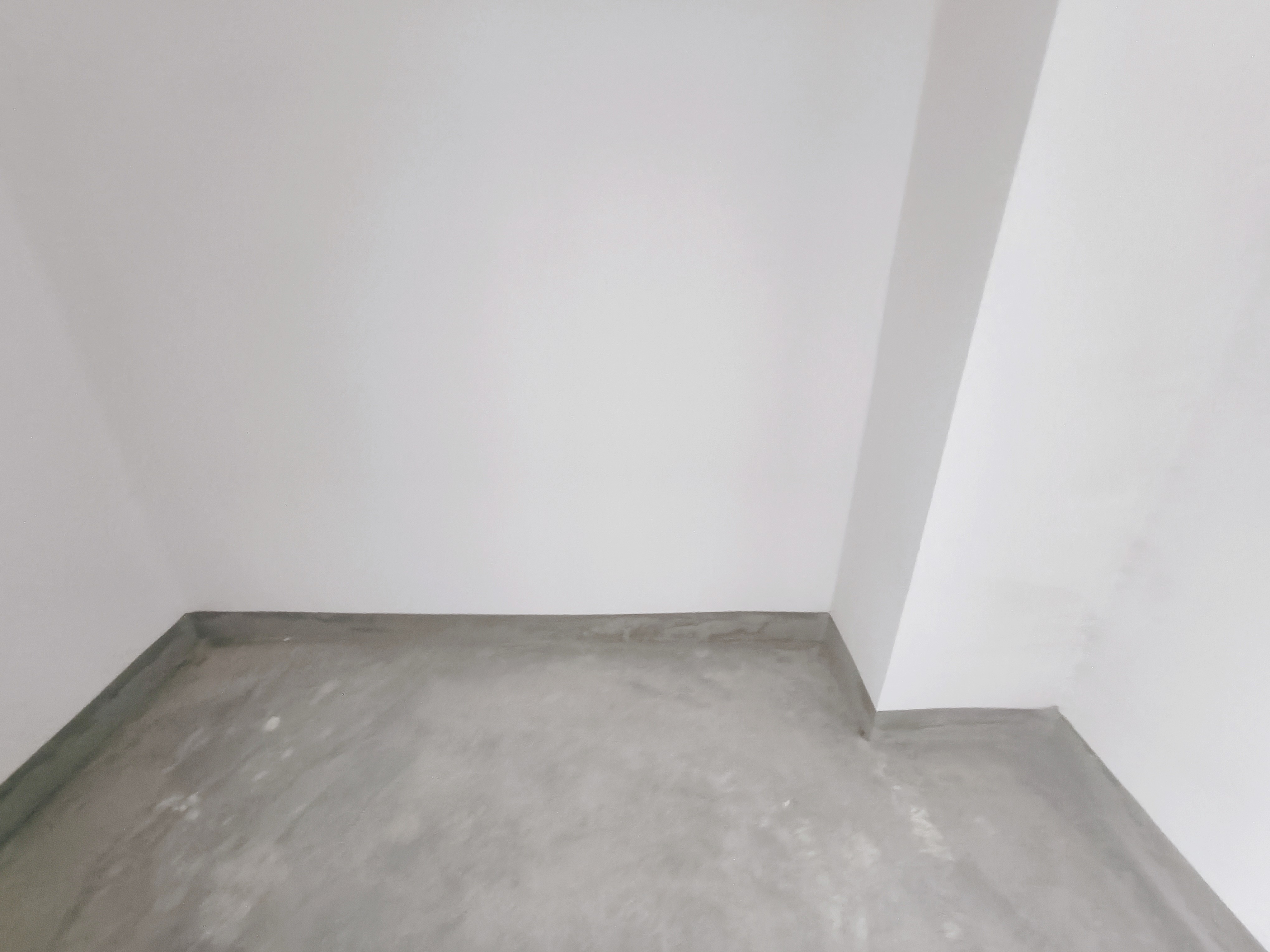 中新锦绣天地东苑一区