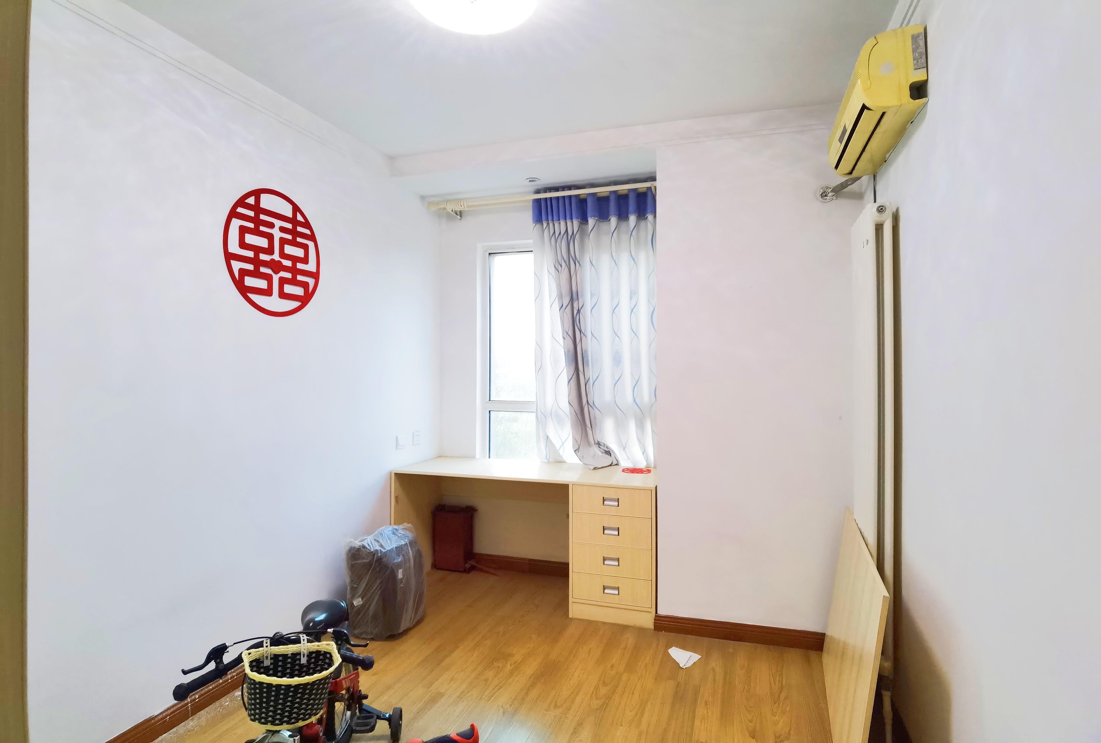 鑫苑名家