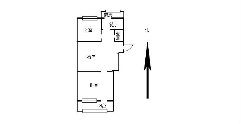 槐荫区政府宿舍
