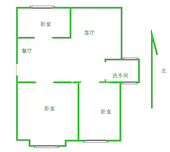 紫薇阁