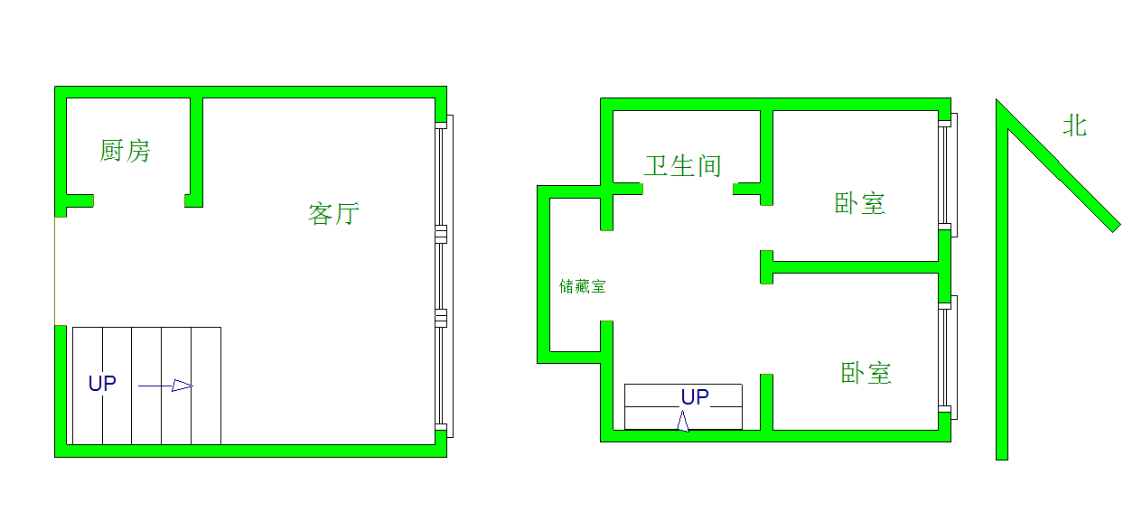 诚基中心