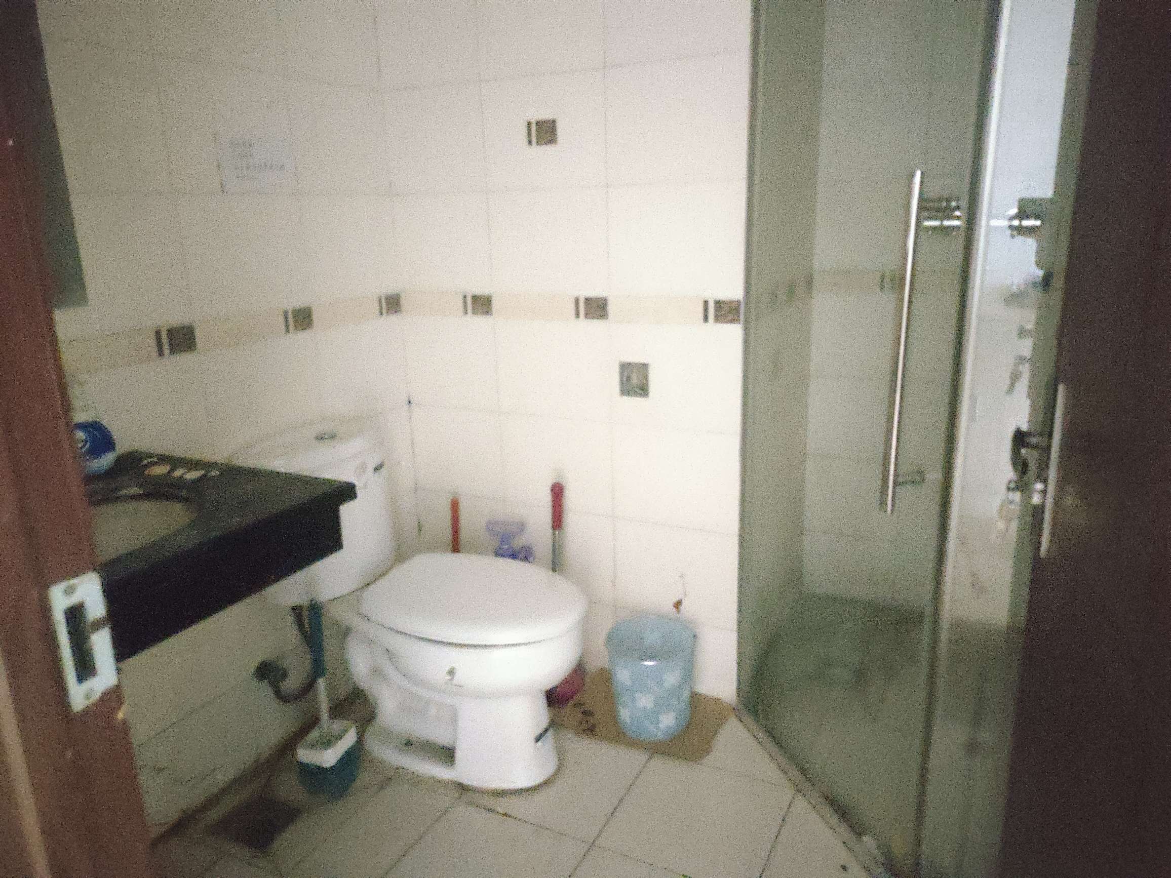 嘉汇环球广场