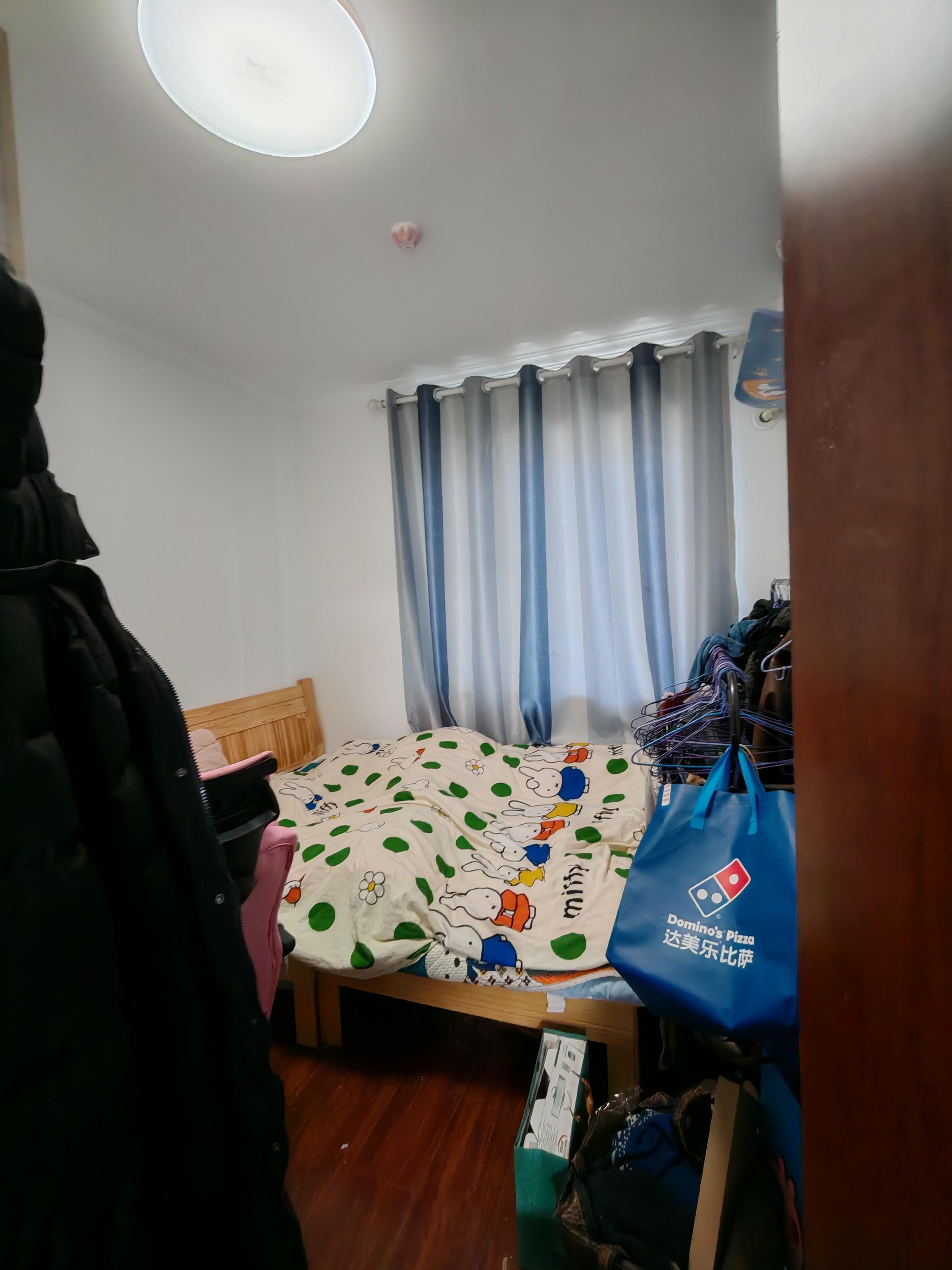 济水别苑