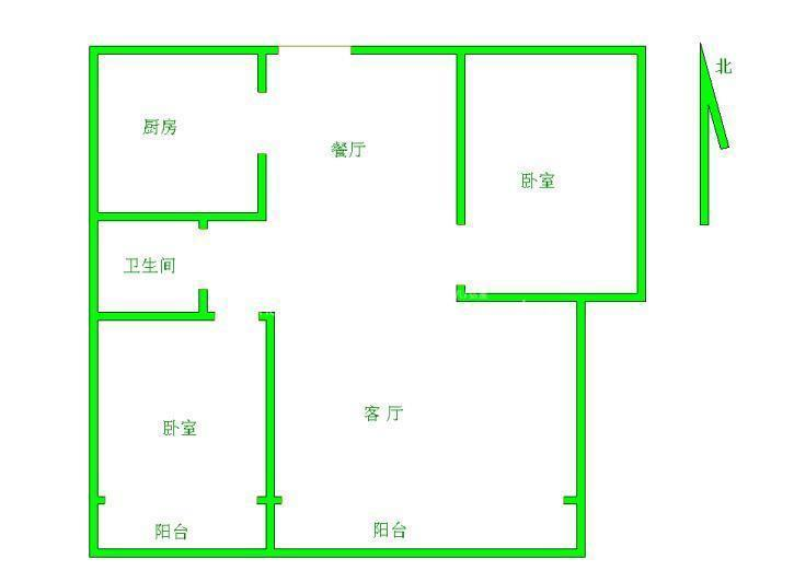 世茂天城