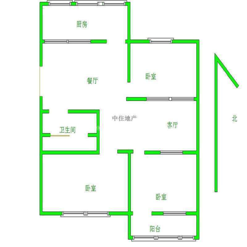 吉尔北苑