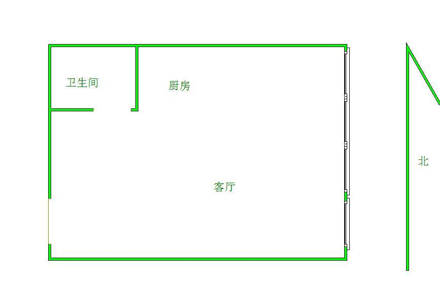 和信城市广场
