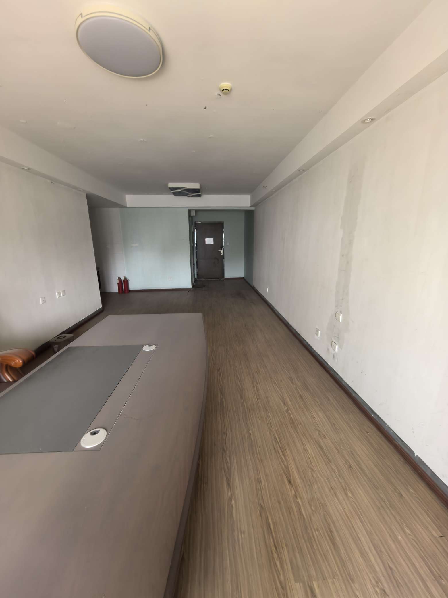 恒大城(商住楼)