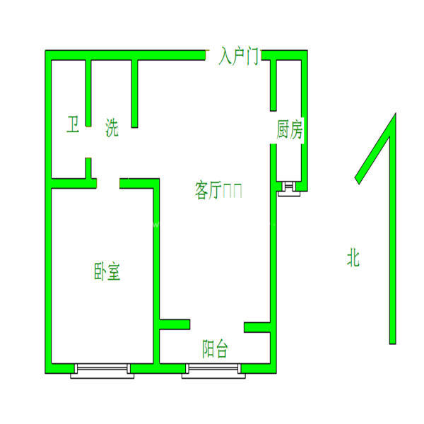 演马佳苑