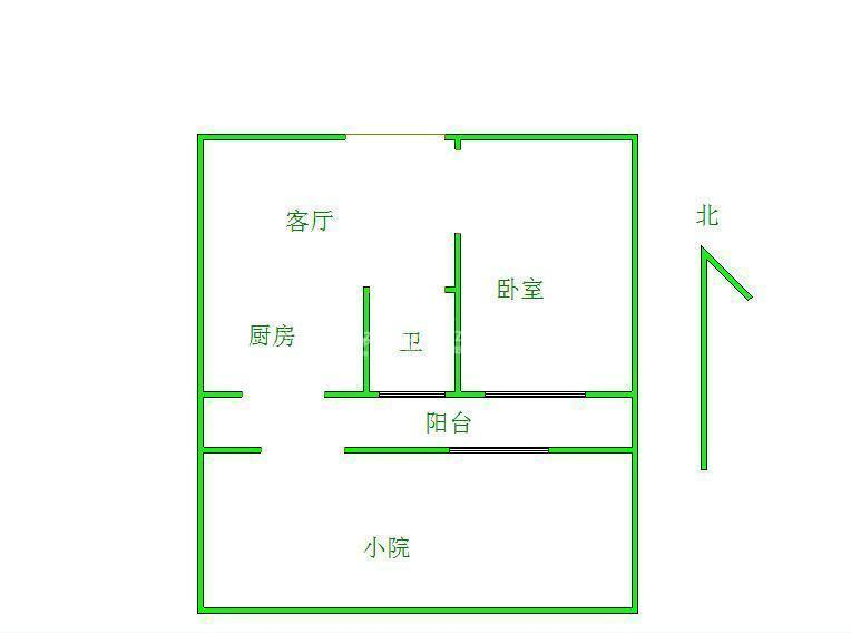 玉函路50号