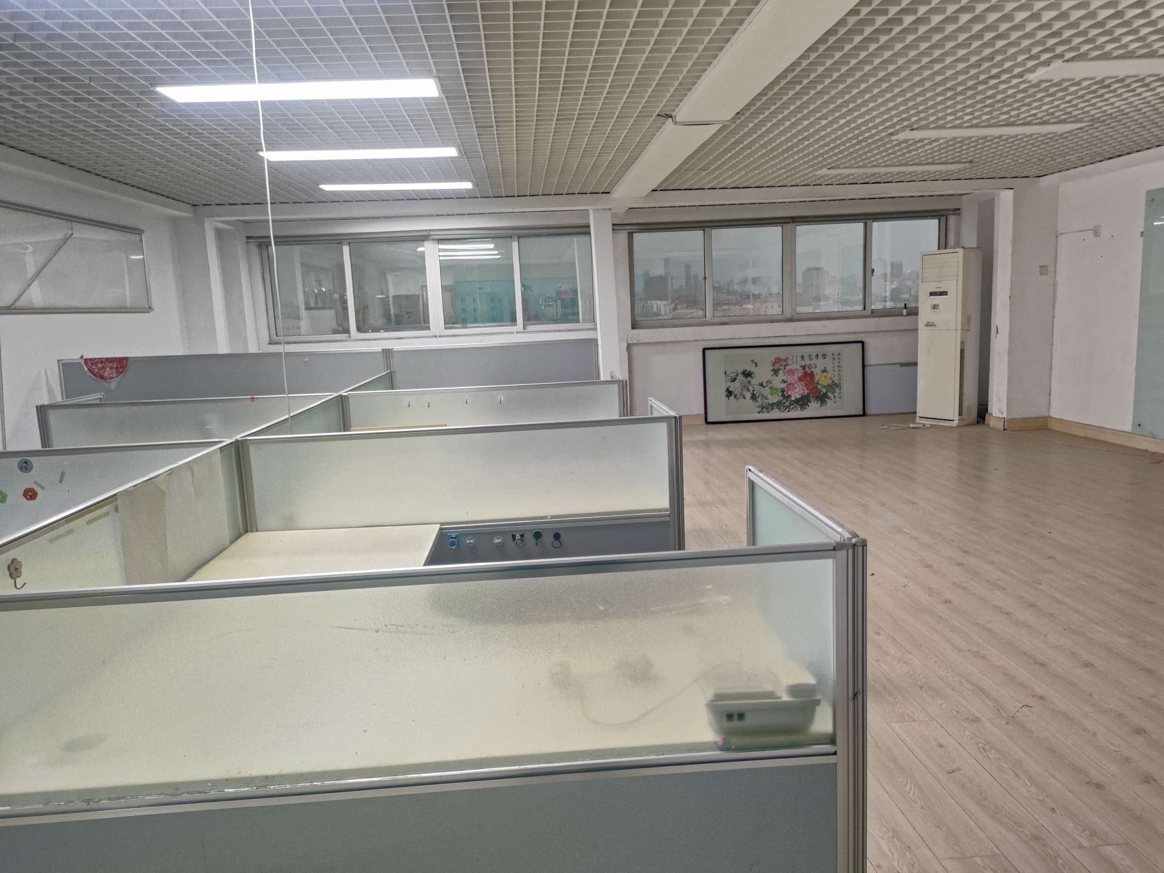 嘉汇环球广场