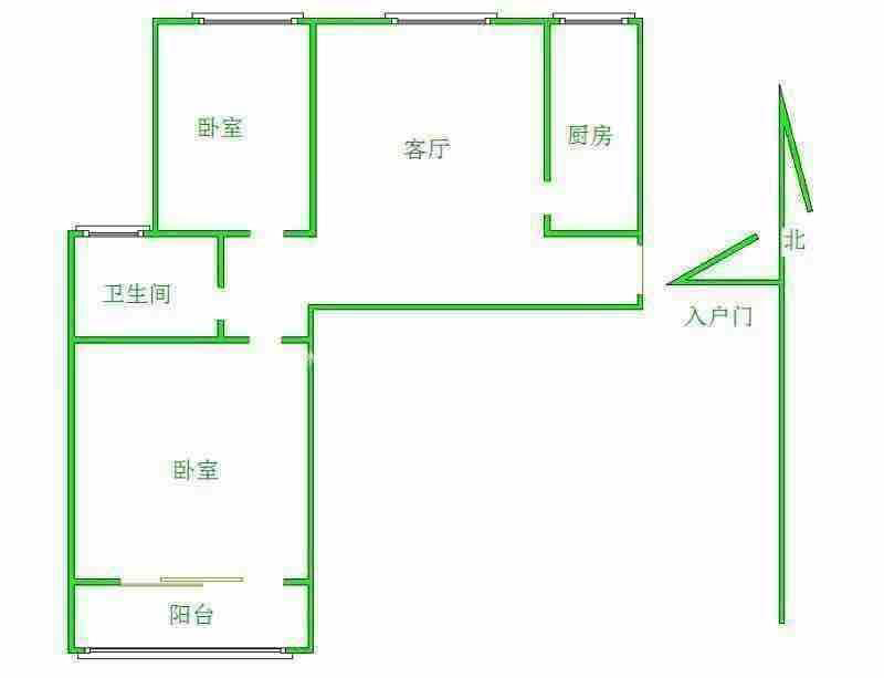 兴济佳苑
