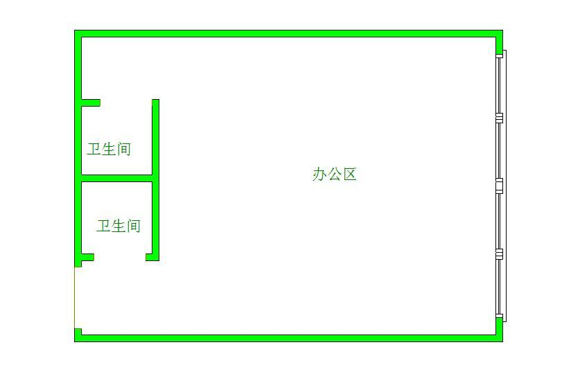 嘉汇环球广场