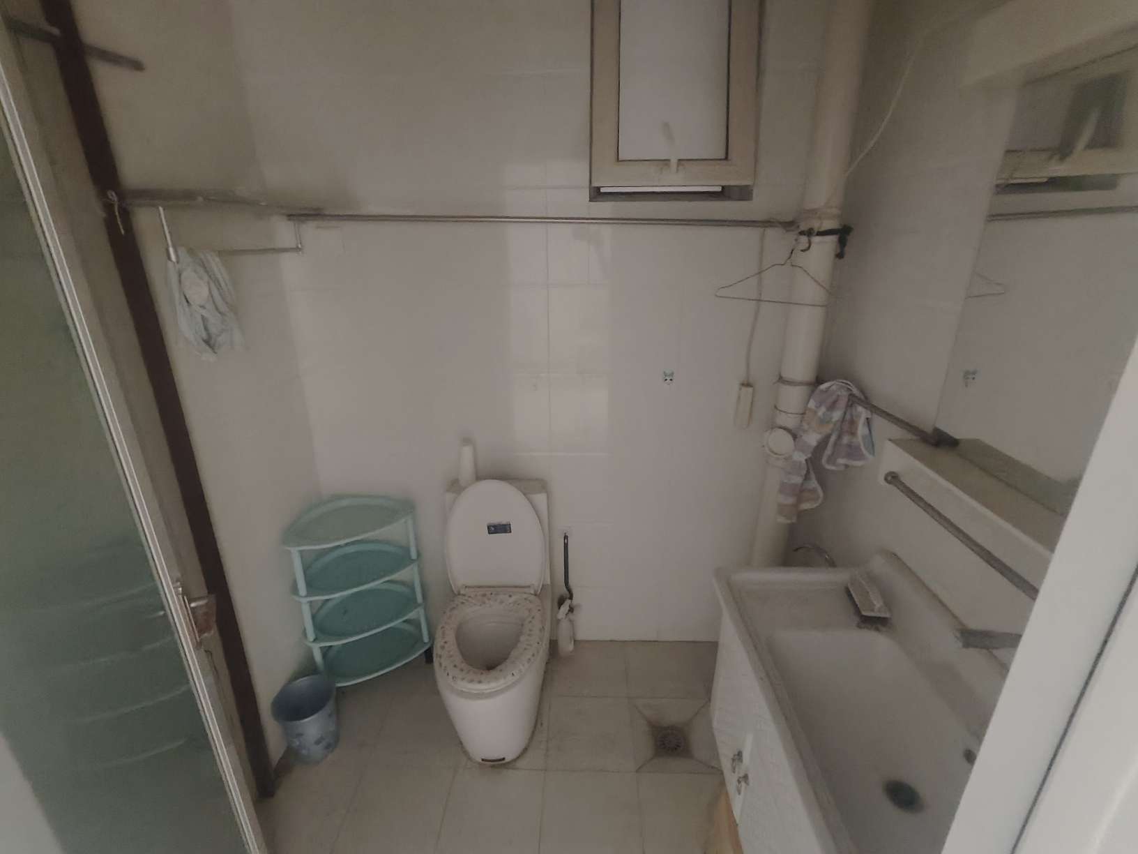 涵玉翠岭