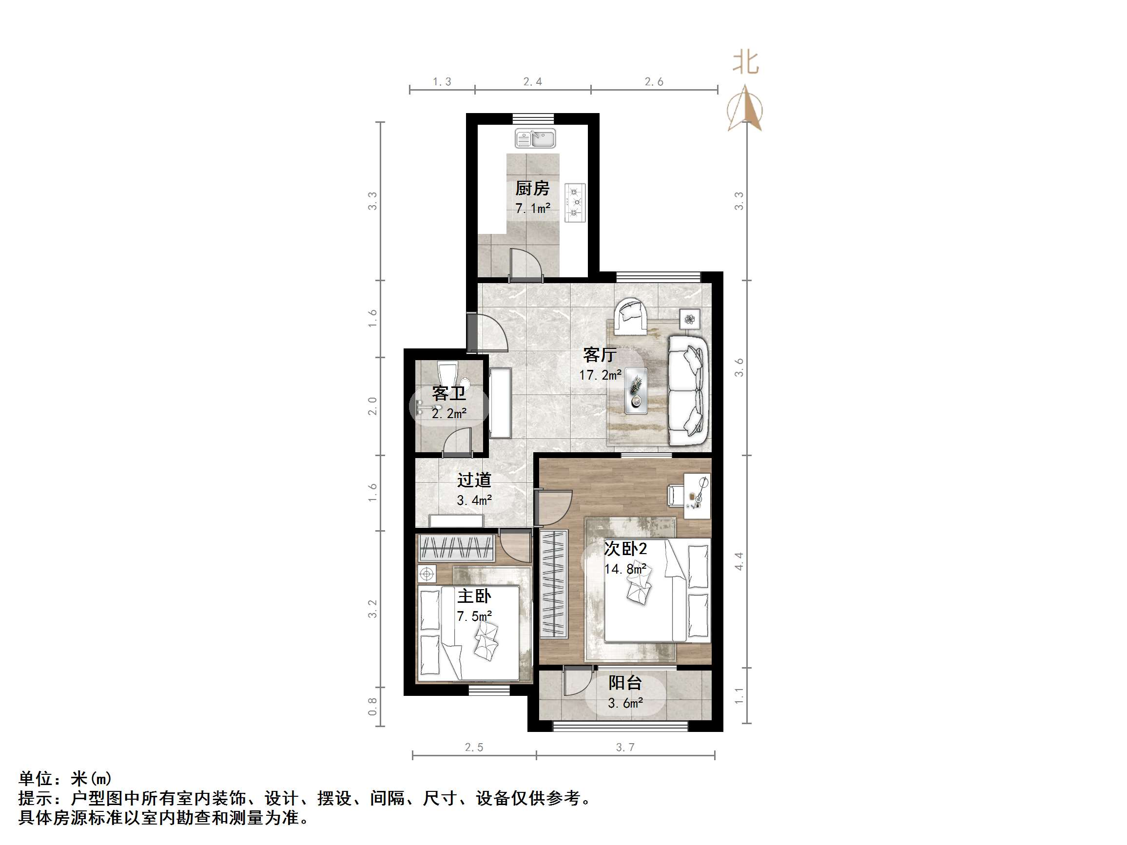 济钢新村东区