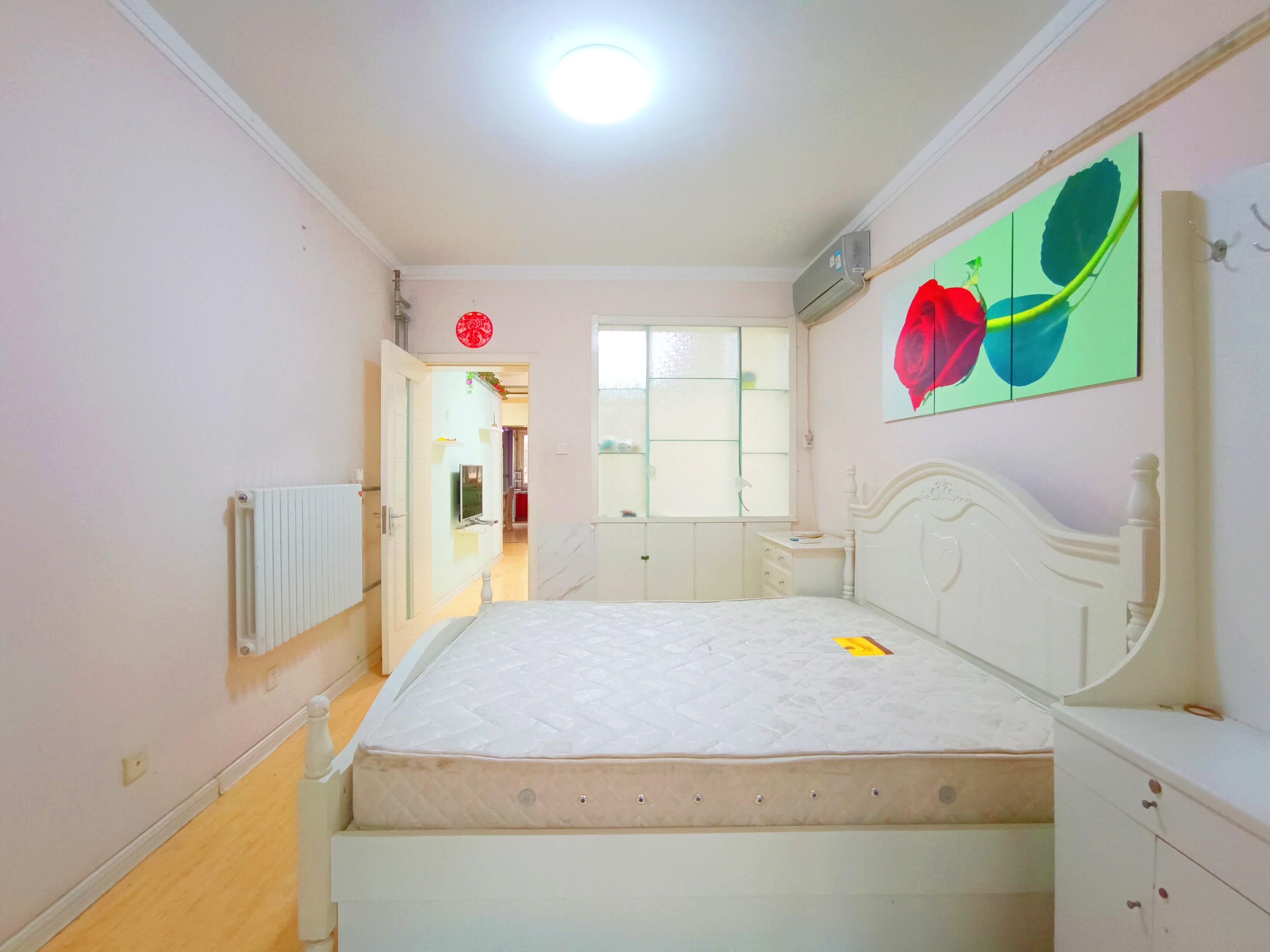 建设路13号院