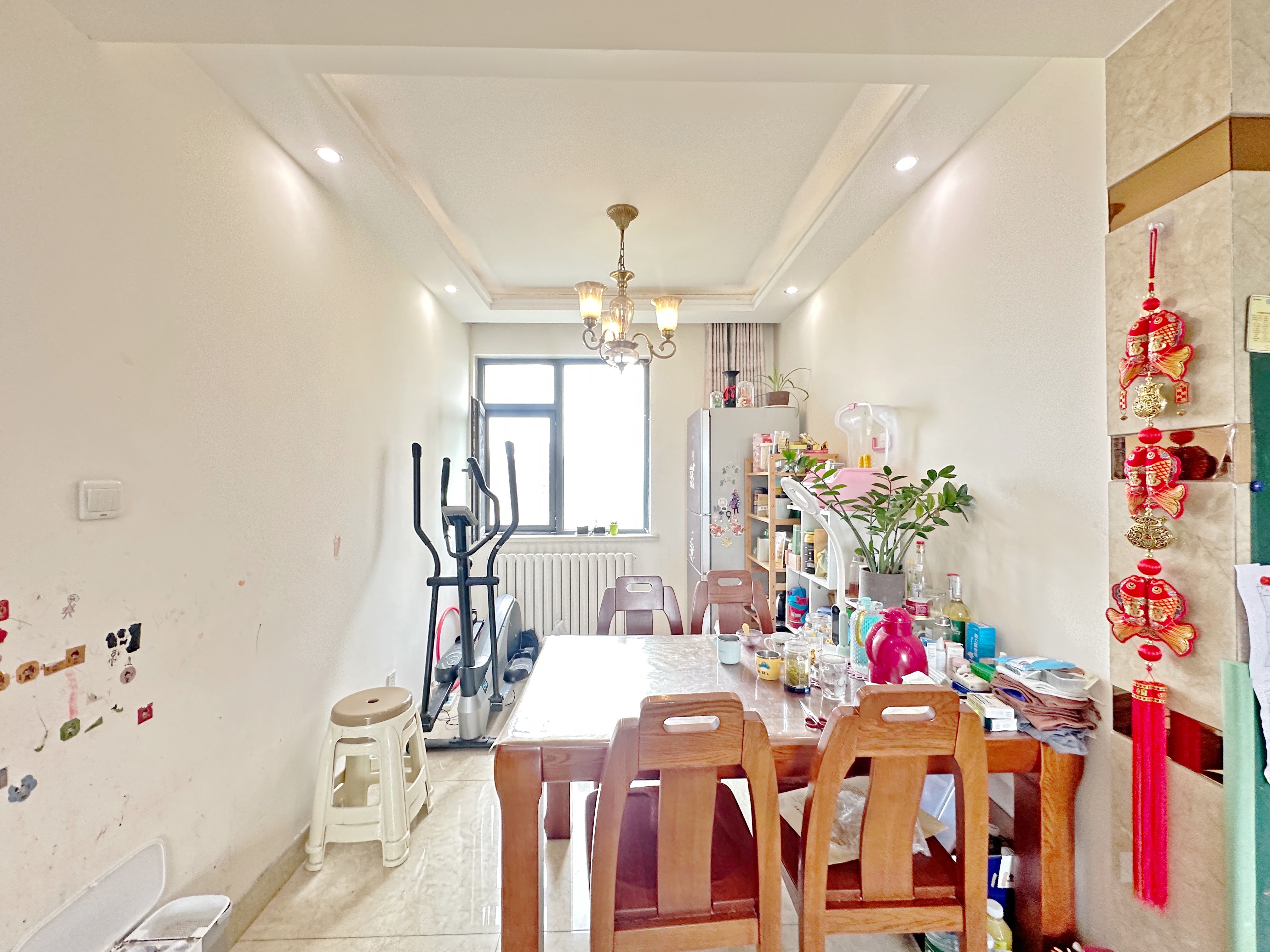 中海国际社区熙岸东区(A2地块）