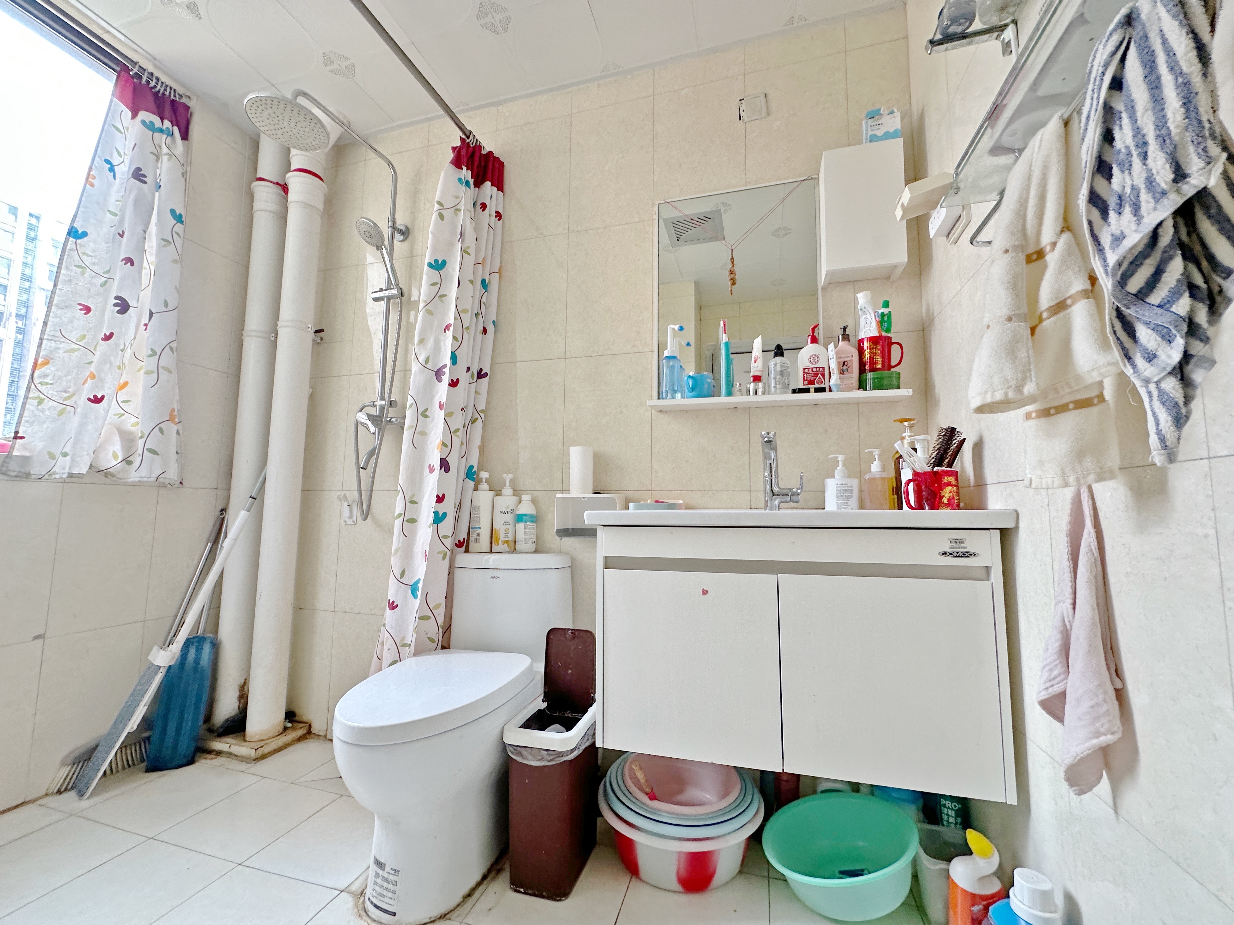 中海国际社区熙岸东区(A2地块）