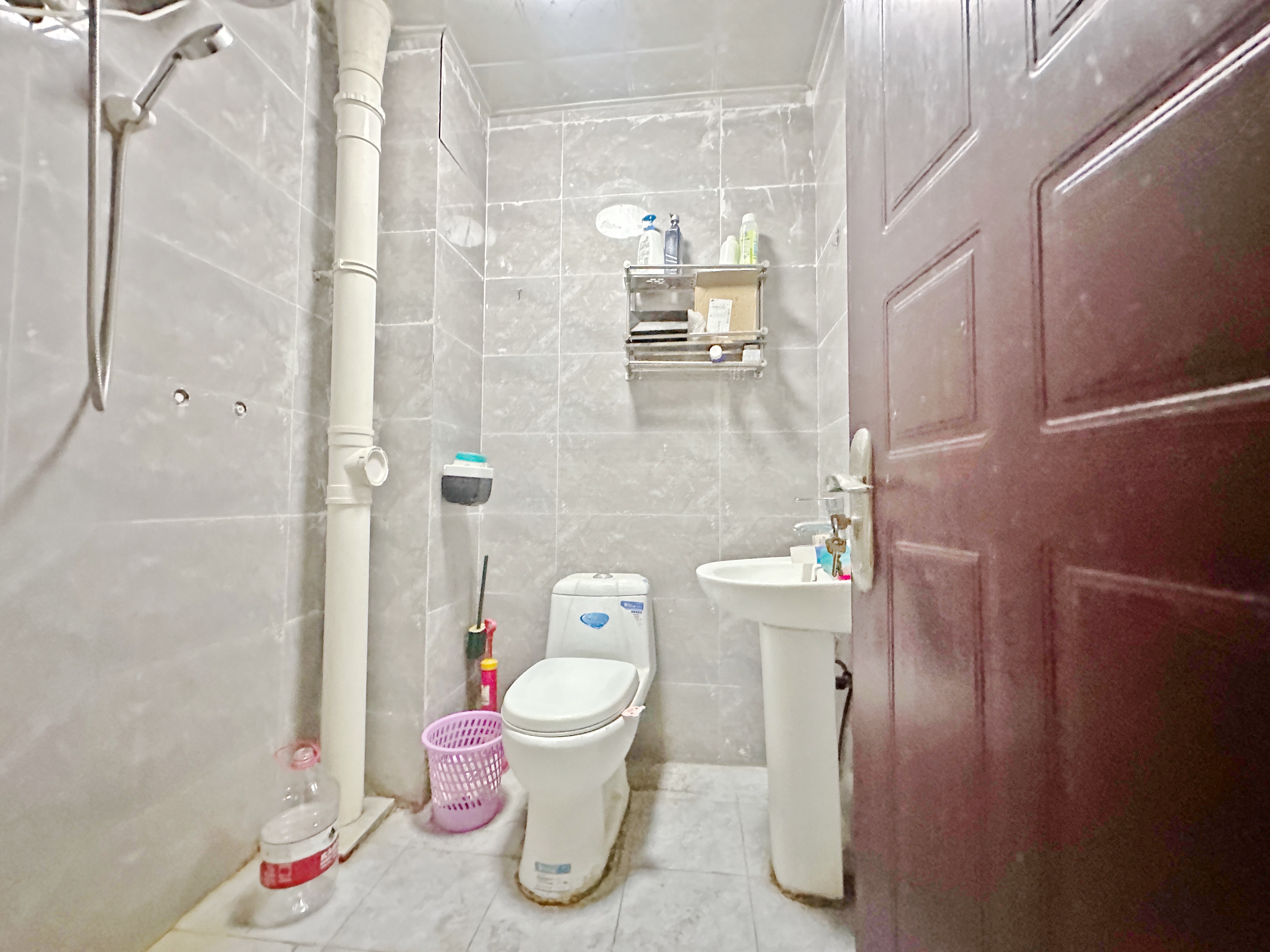 中海国际社区中海国际公馆