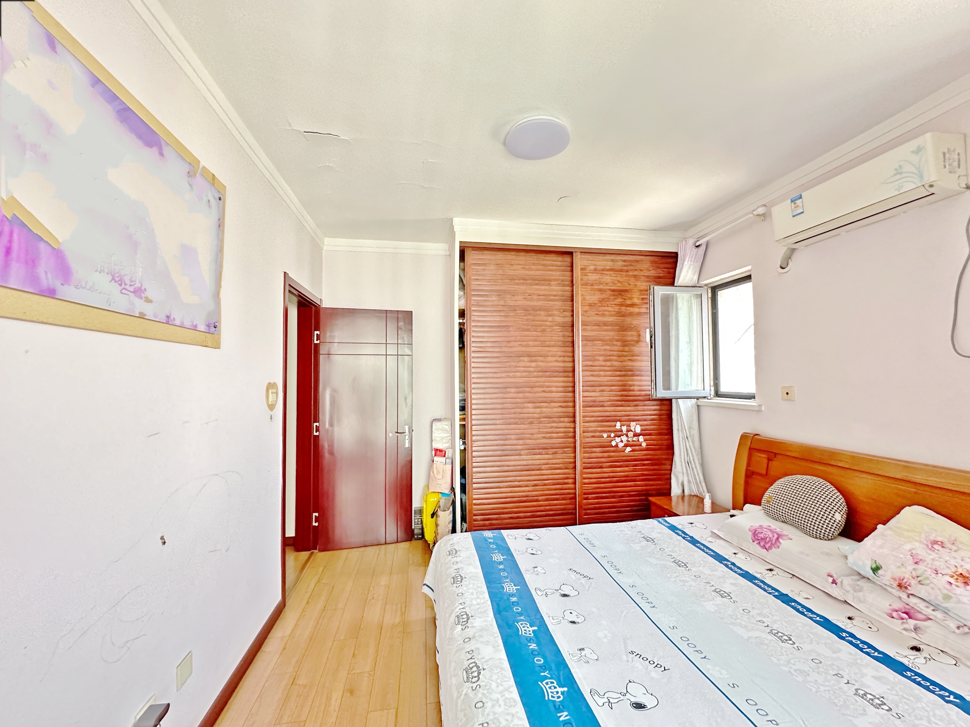 阳光100国际新城(G区)