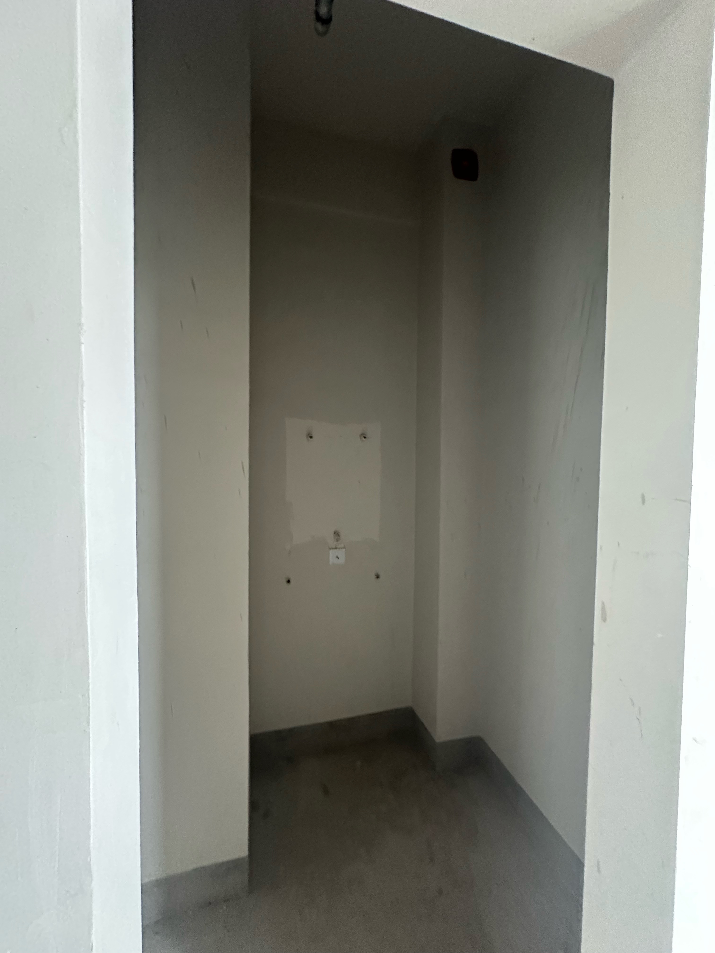 中新锦绣天地东苑一区