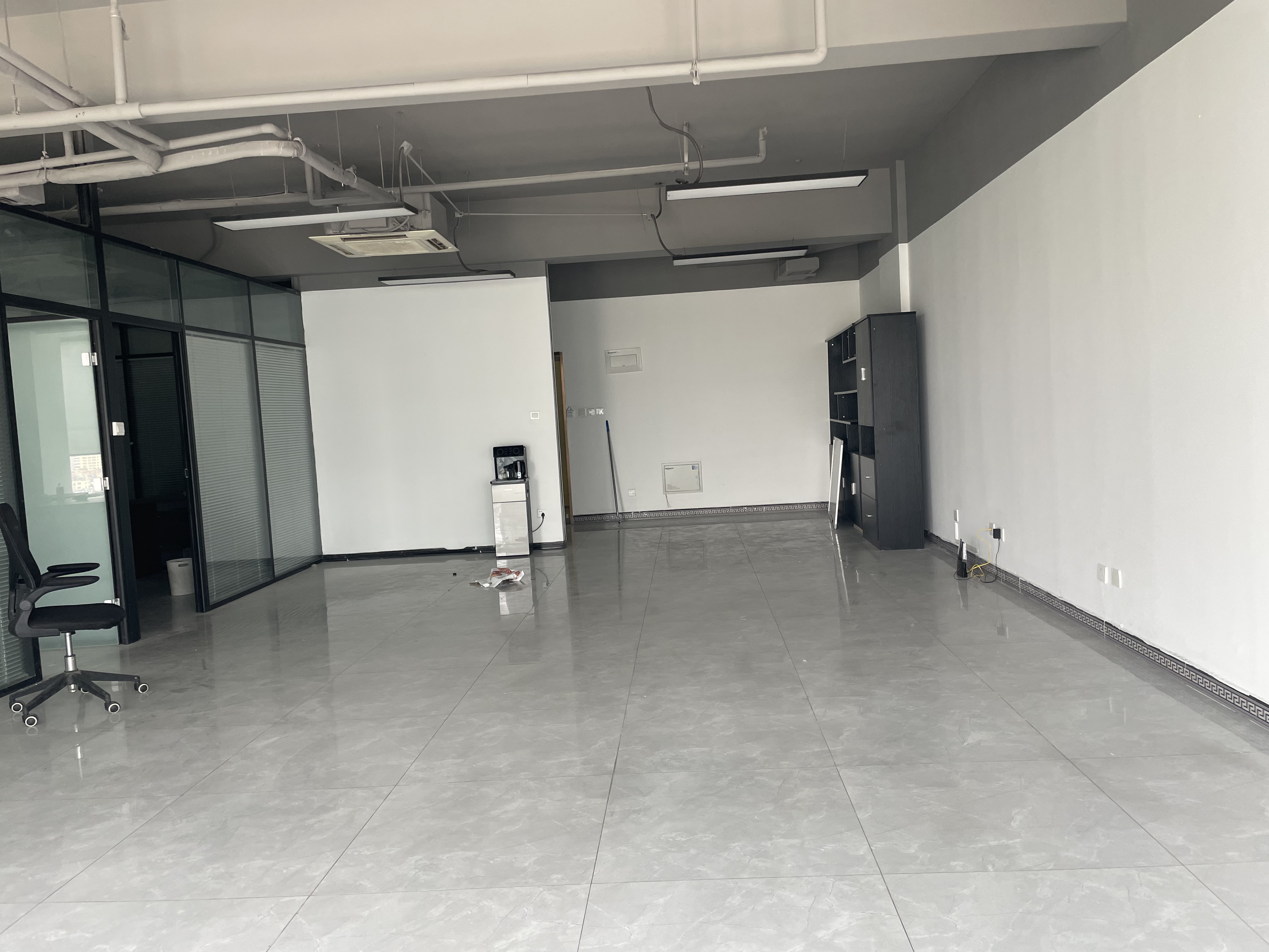  荣盛时代国际 东