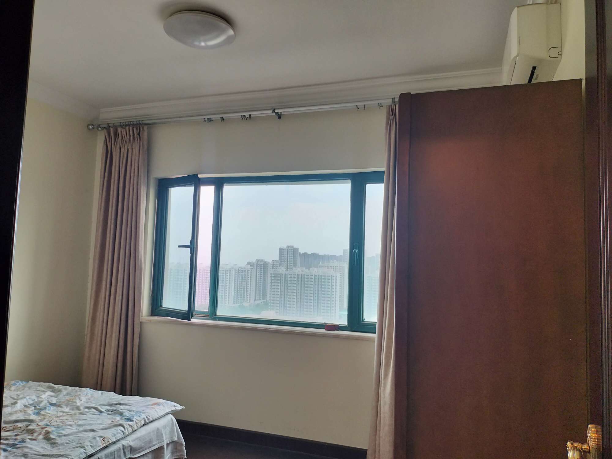 恒大雅苑东区