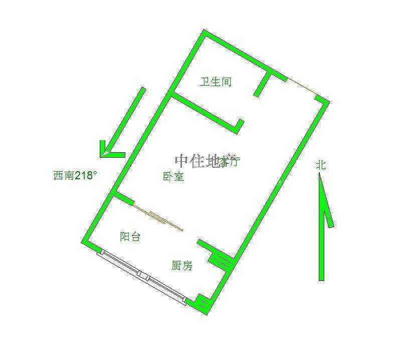 重汽彩世界