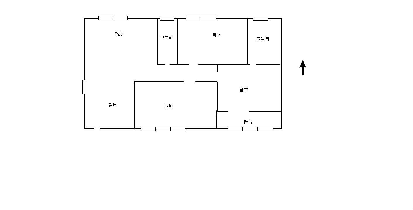 东城花园