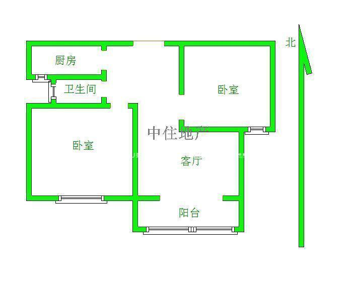 君御世家