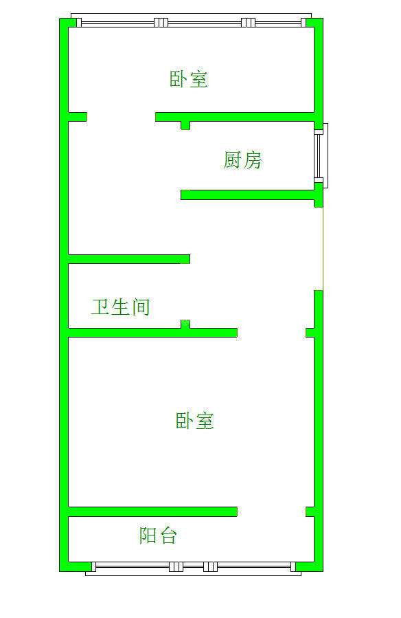 东仓小区