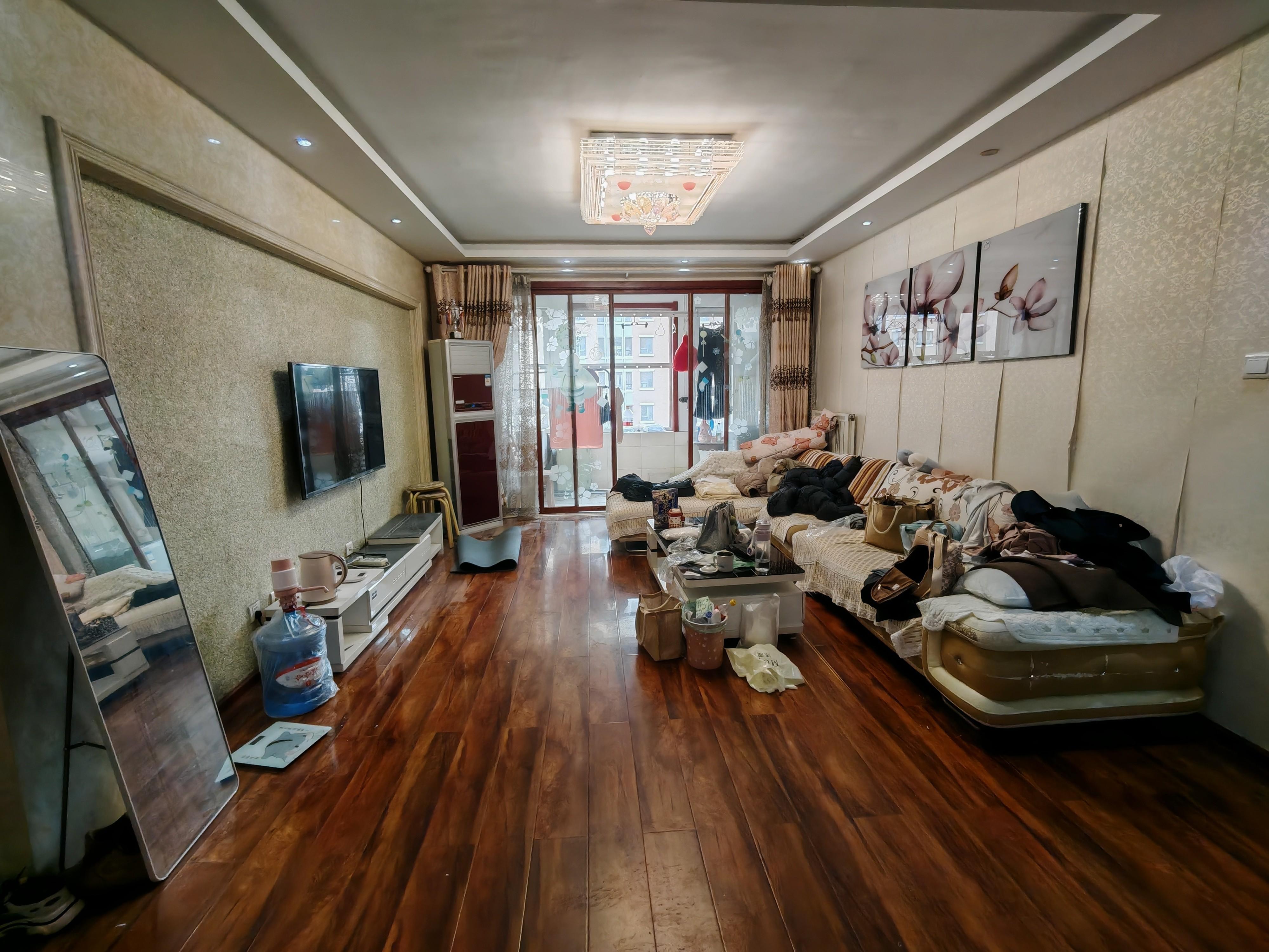 鲁商常春藤