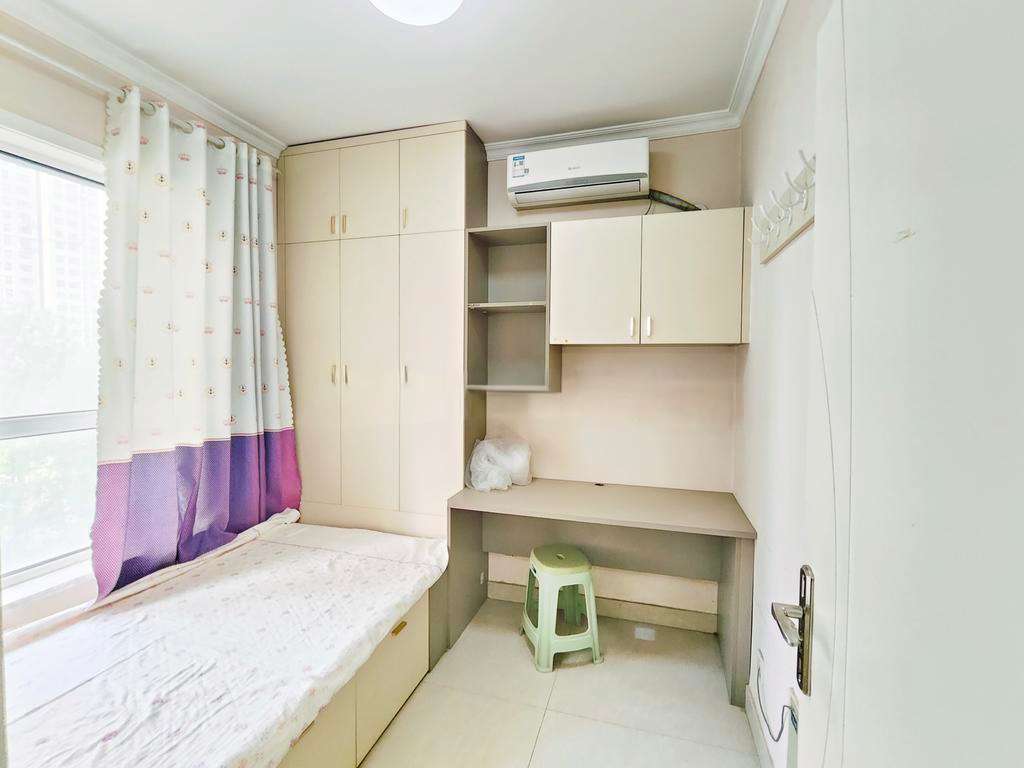 鑫苑名家
