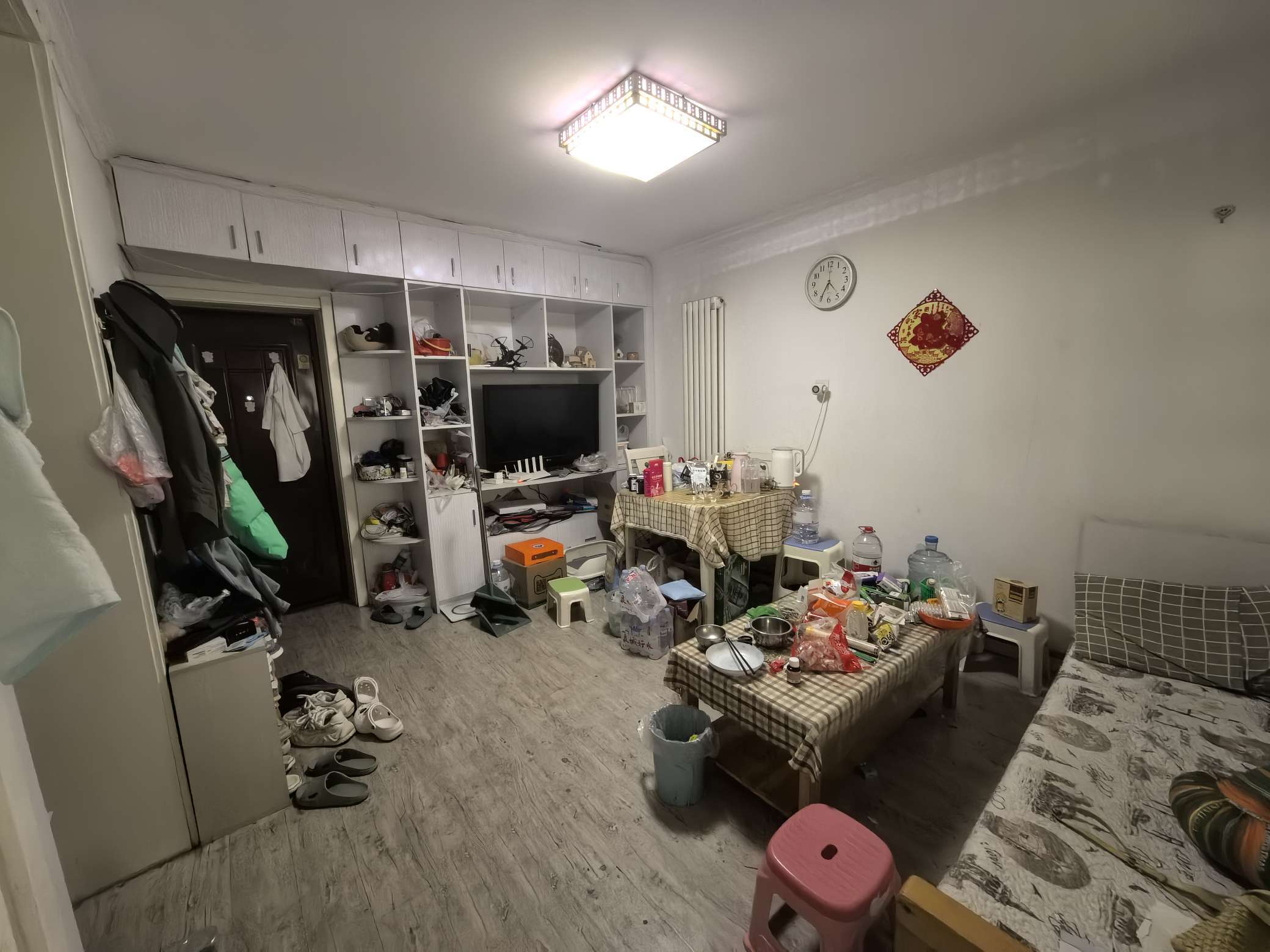 佛山苑