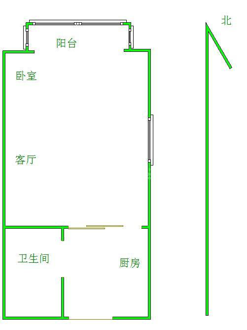 大地锐城