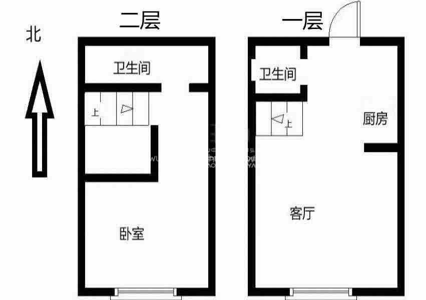 华润中心